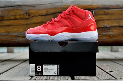 cheap air jordan 11 cheap no. 266